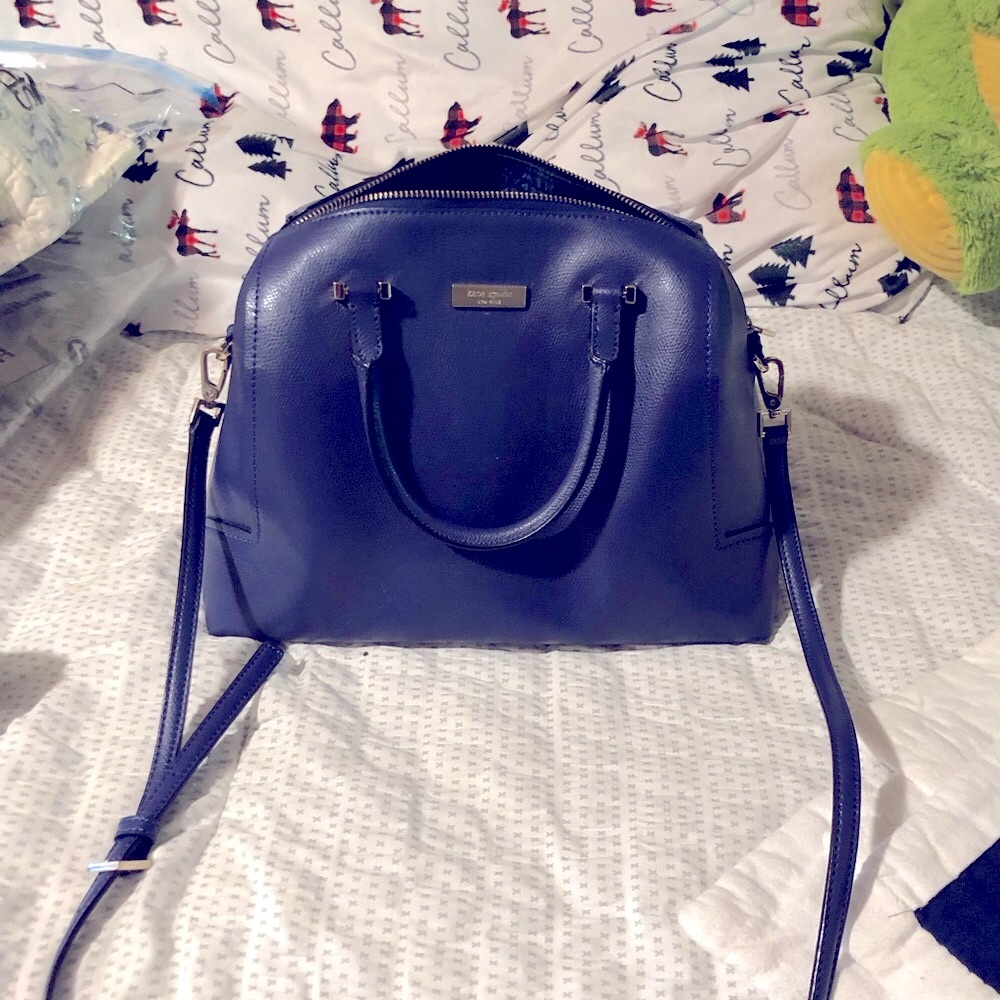 Kate Spade Bag